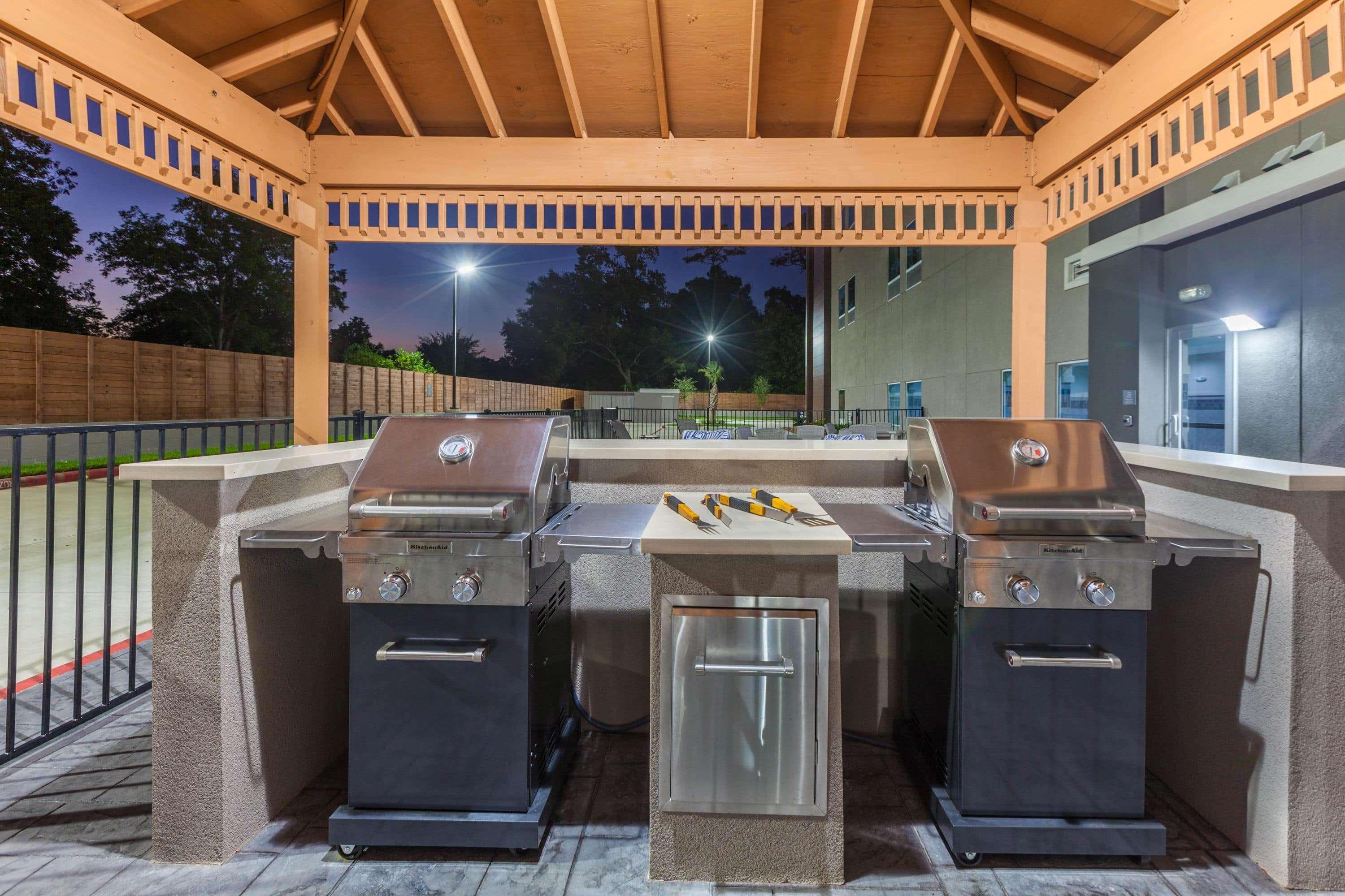 La Quinta By Wyndham Houston East At Sheldon Rd Channelview Exterior foto